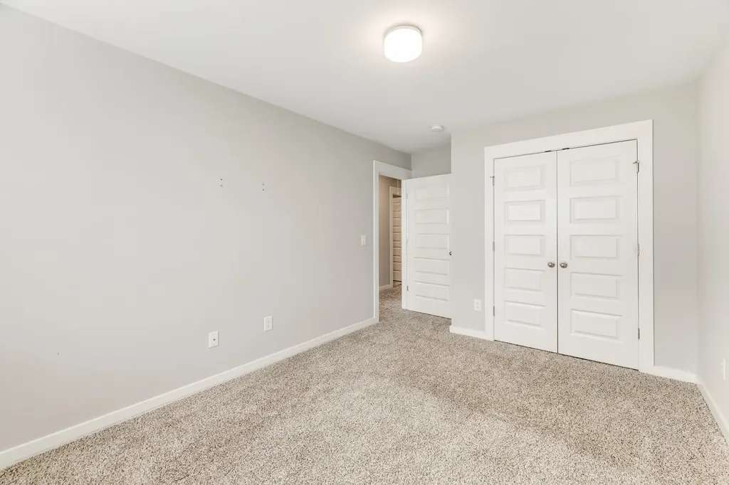 1321 Halter Park Drive Gallatin TN 37066