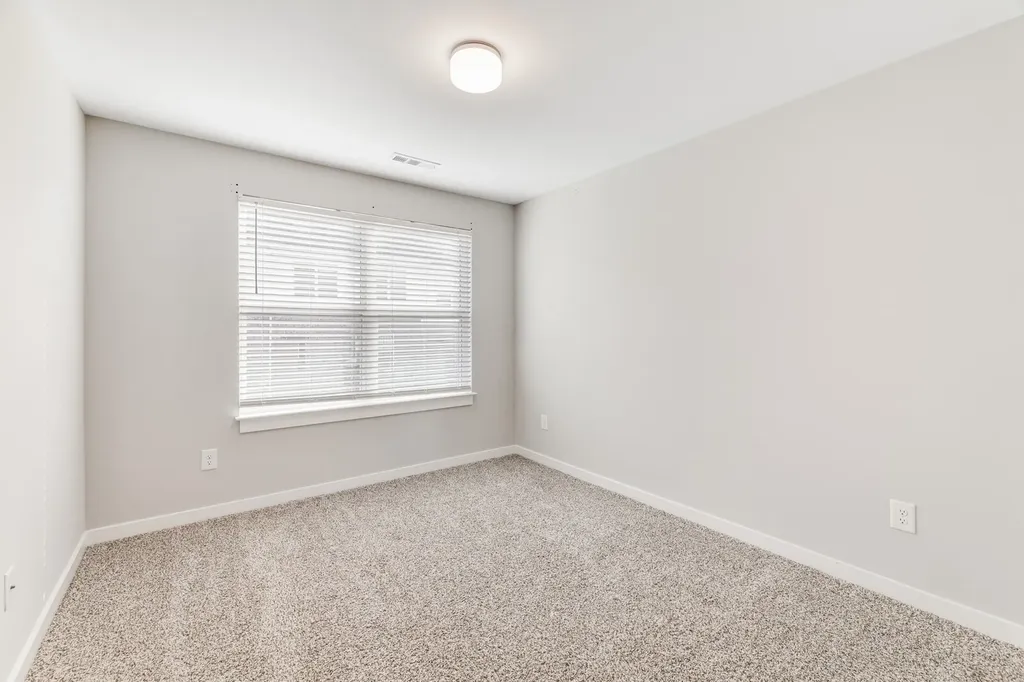 1321 Halter Park Drive Gallatin TN 37066