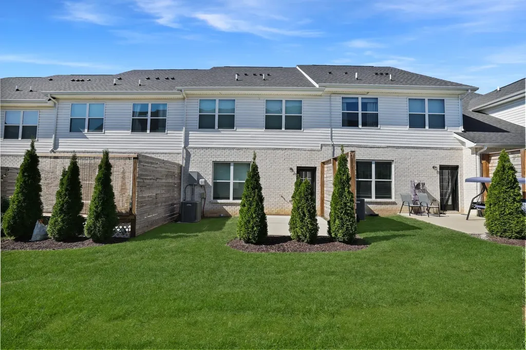 1321 Halter Park Drive Gallatin TN 37066