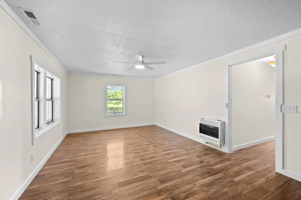 6606 Old Tullahoma Road Winchester TN 37398
