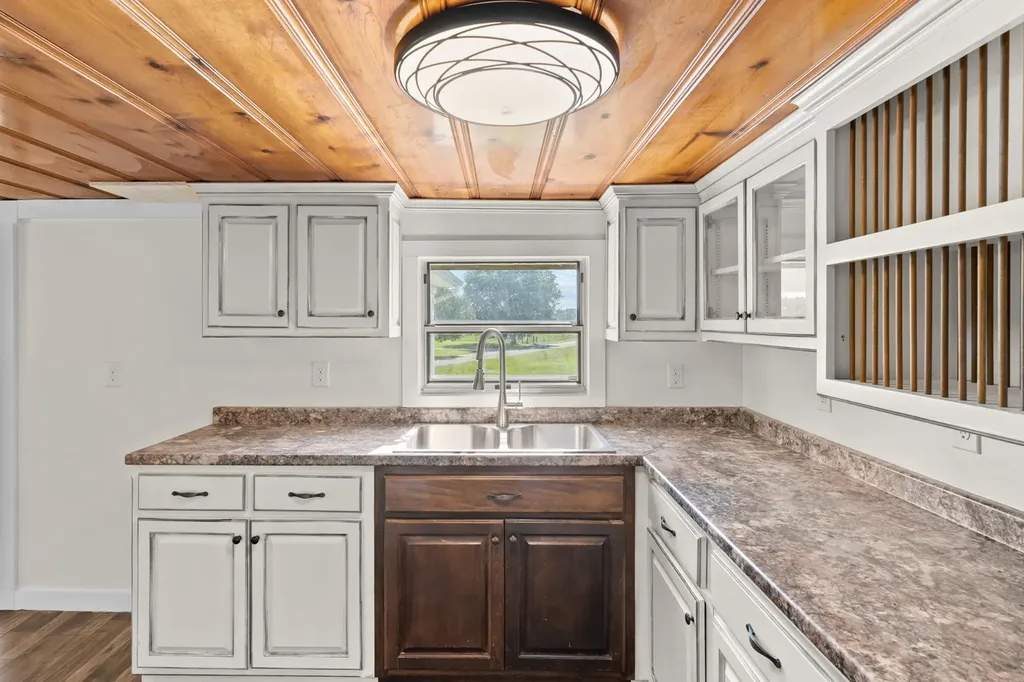 6606 Old Tullahoma Road Winchester TN 37398