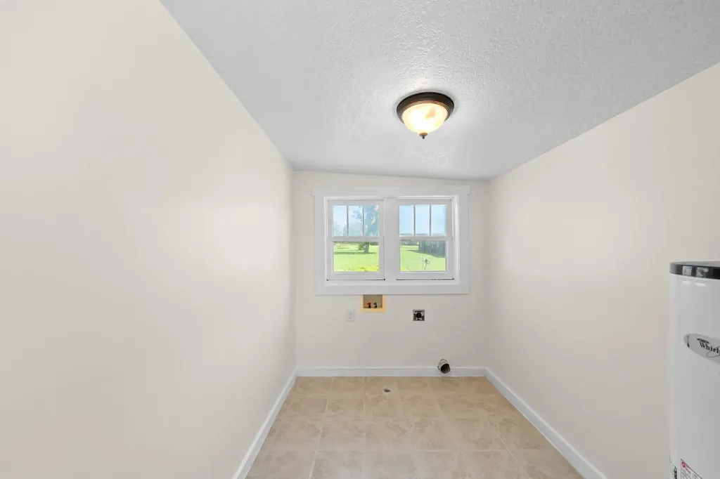 6606 Old Tullahoma Road Winchester TN 37398