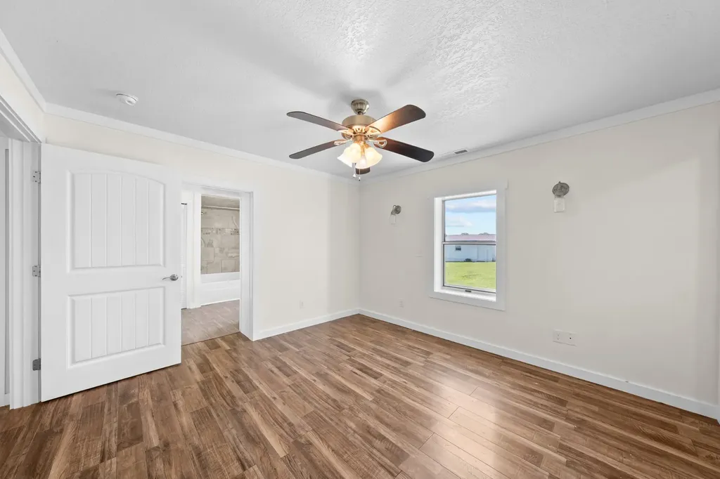 6606 Old Tullahoma Road Winchester TN 37398