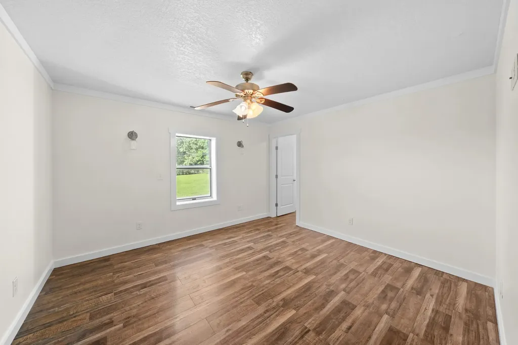 6606 Old Tullahoma Road Winchester TN 37398