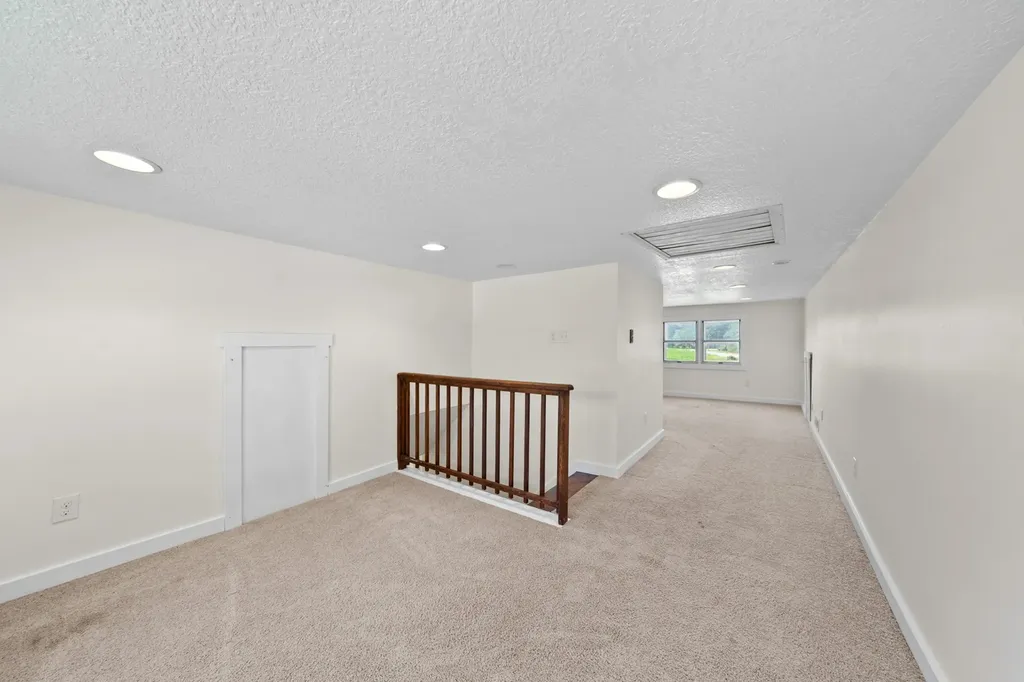 6606 Old Tullahoma Road Winchester TN 37398