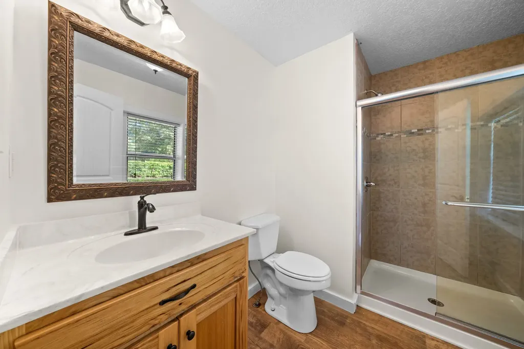 6606 Old Tullahoma Road Winchester TN 37398