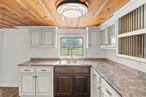 6606 Old Tullahoma Road Winchester TN 37398