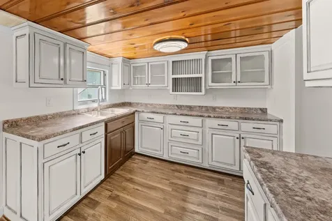 6606 Old Tullahoma Road Winchester TN 37398