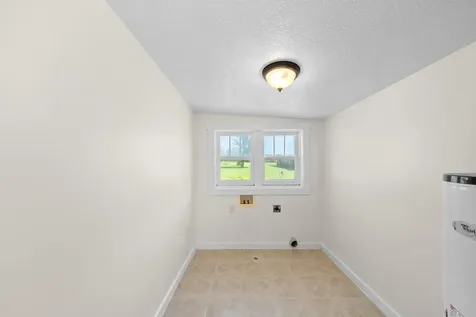 6606 Old Tullahoma Road Winchester TN 37398