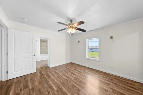 6606 Old Tullahoma Road Winchester TN 37398