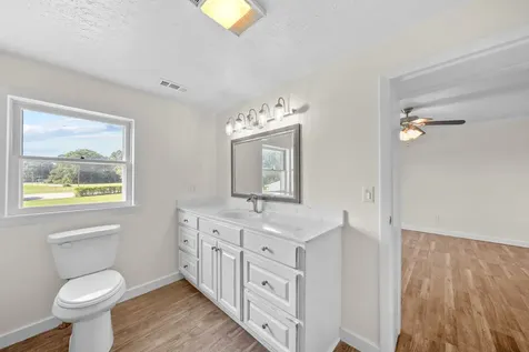 6606 Old Tullahoma Road Winchester TN 37398