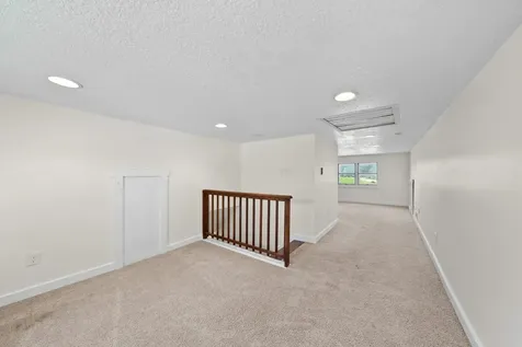 6606 Old Tullahoma Road Winchester TN 37398