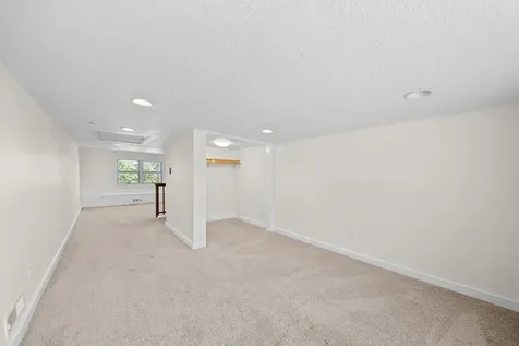 6606 Old Tullahoma Road Winchester TN 37398