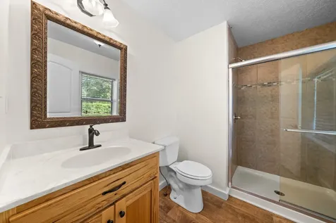6606 Old Tullahoma Road Winchester TN 37398