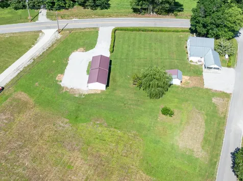 6606 Old Tullahoma Road Winchester TN 37398