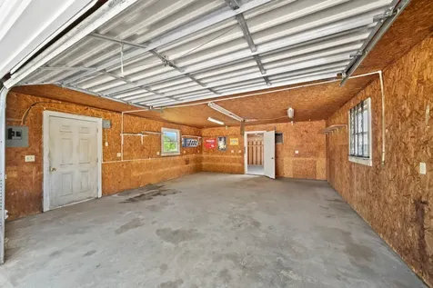 6606 Old Tullahoma Road Winchester TN 37398