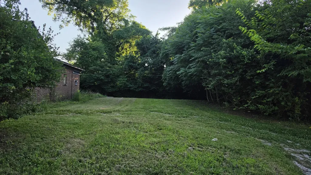 806 Woodside Street Columbia TN 38401