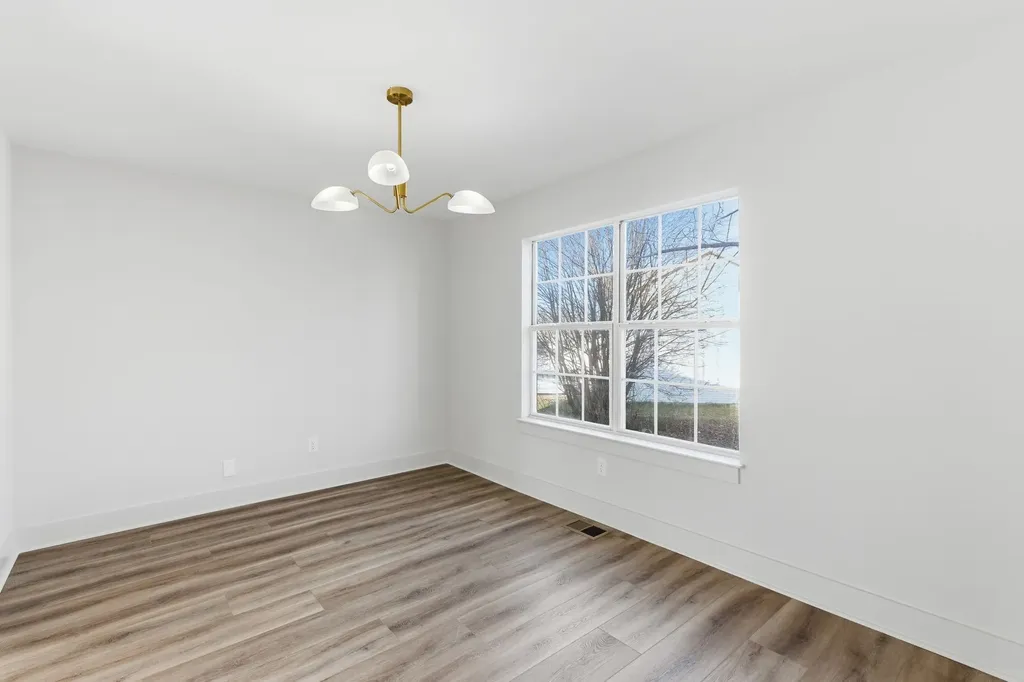 701 Rocky Ridge Circle La Vergne TN 37086