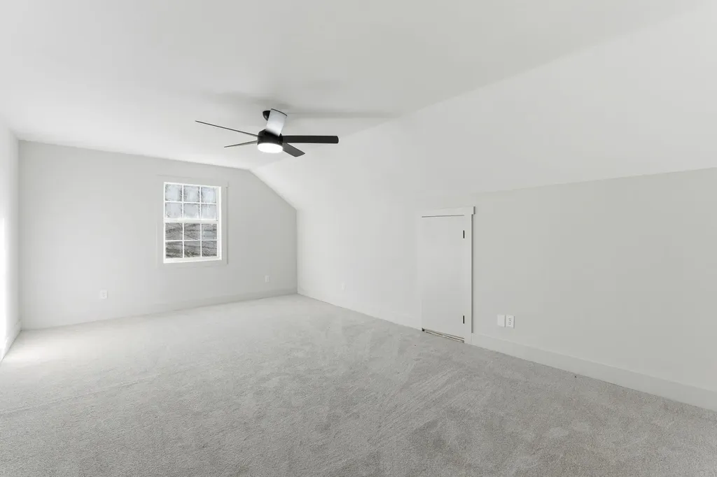701 Rocky Ridge Circle La Vergne TN 37086