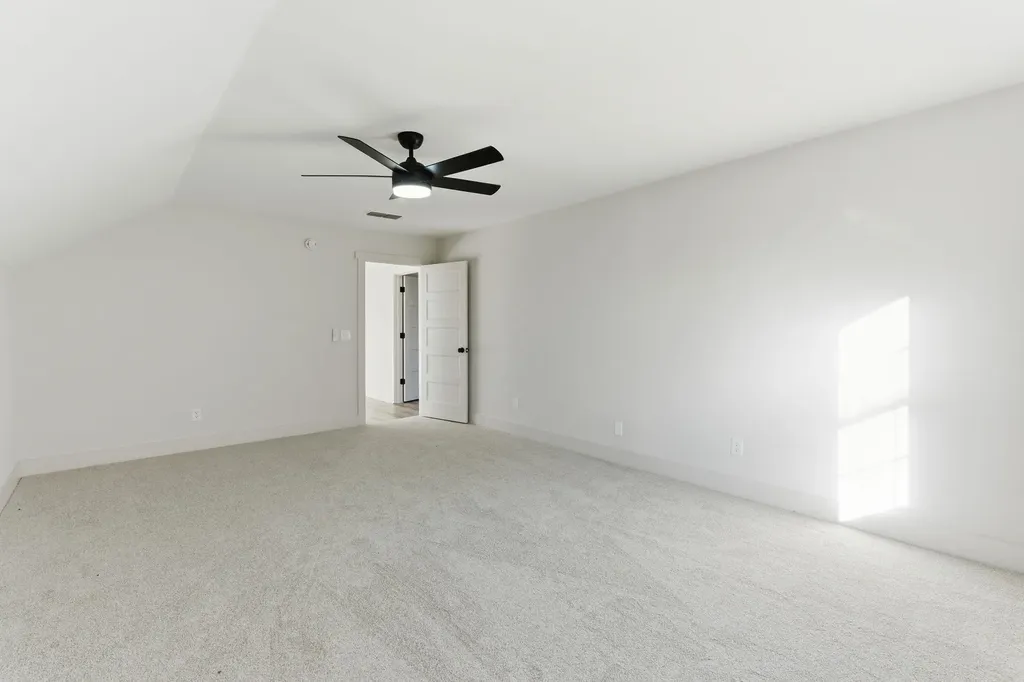 701 Rocky Ridge Circle La Vergne TN 37086