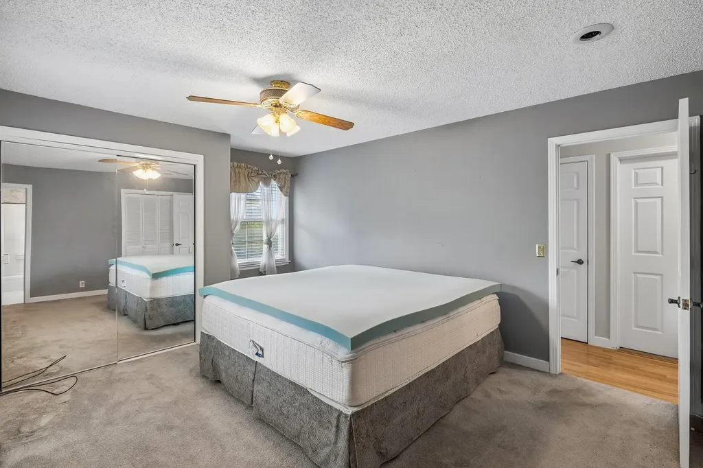 902 W Cynthia Trail Goodlettsville TN 37072