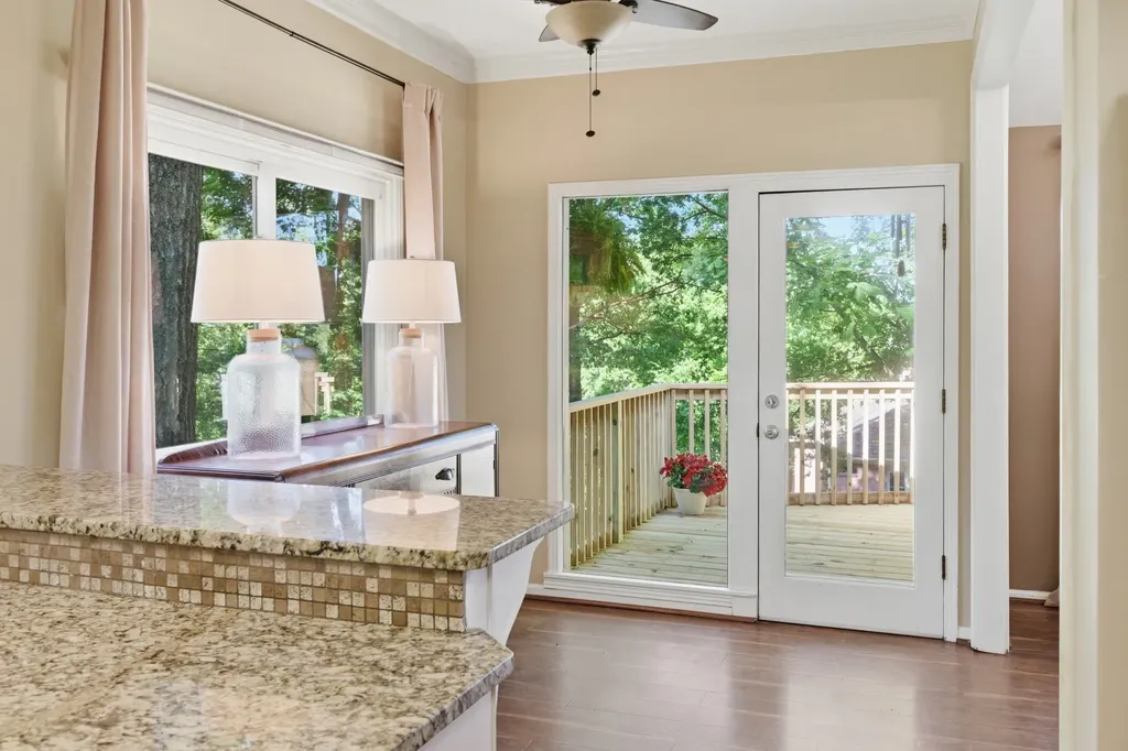 657 Sneed Road, W Franklin TN 37069