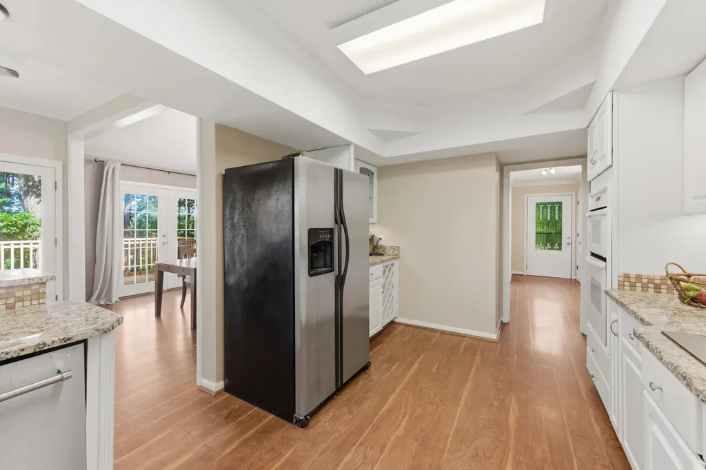 657 Sneed Road, W Franklin TN 37069