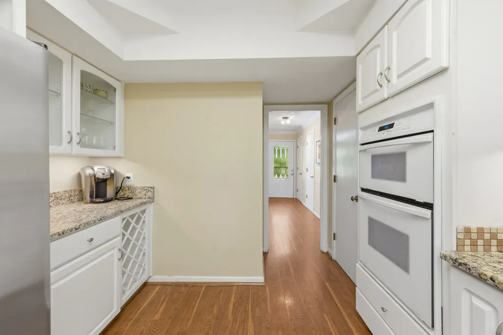 657 Sneed Road, W Franklin TN 37069