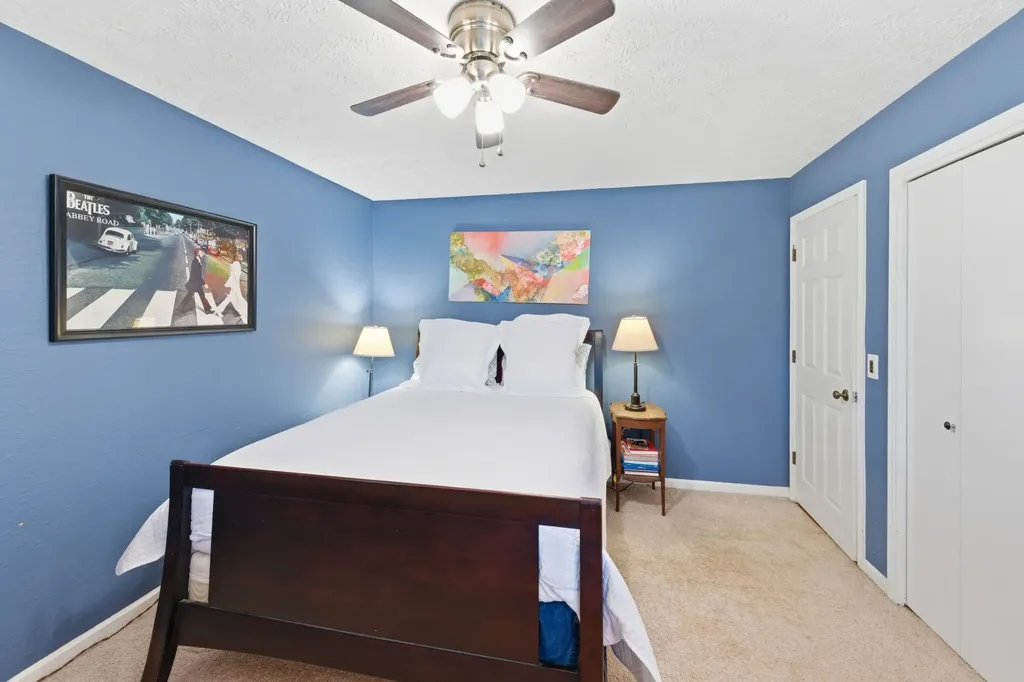 657 Sneed Road, W Franklin TN 37069