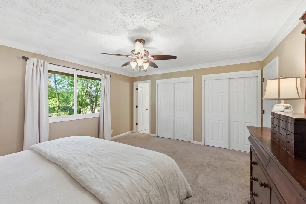 657 Sneed Road, W Franklin TN 37069
