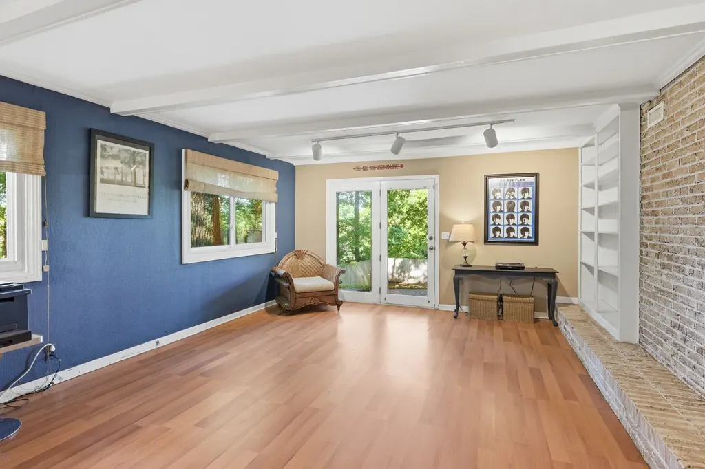 657 Sneed Road, W Franklin TN 37069