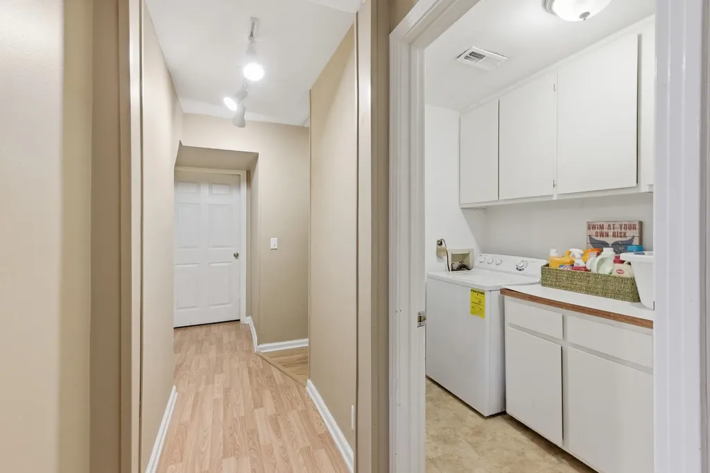 657 Sneed Road, W Franklin TN 37069