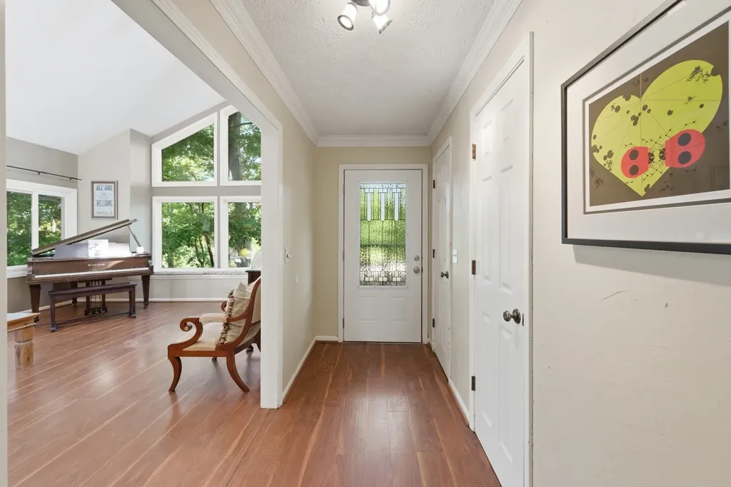 657 Sneed Road, W Franklin TN 37069