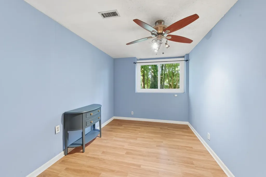 657 Sneed Road, W Franklin TN 37069