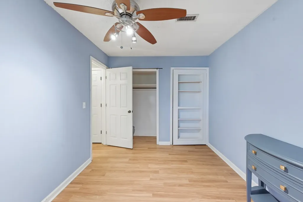 657 Sneed Road, W Franklin TN 37069