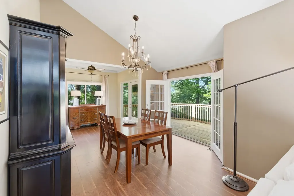 657 Sneed Road, W Franklin TN 37069