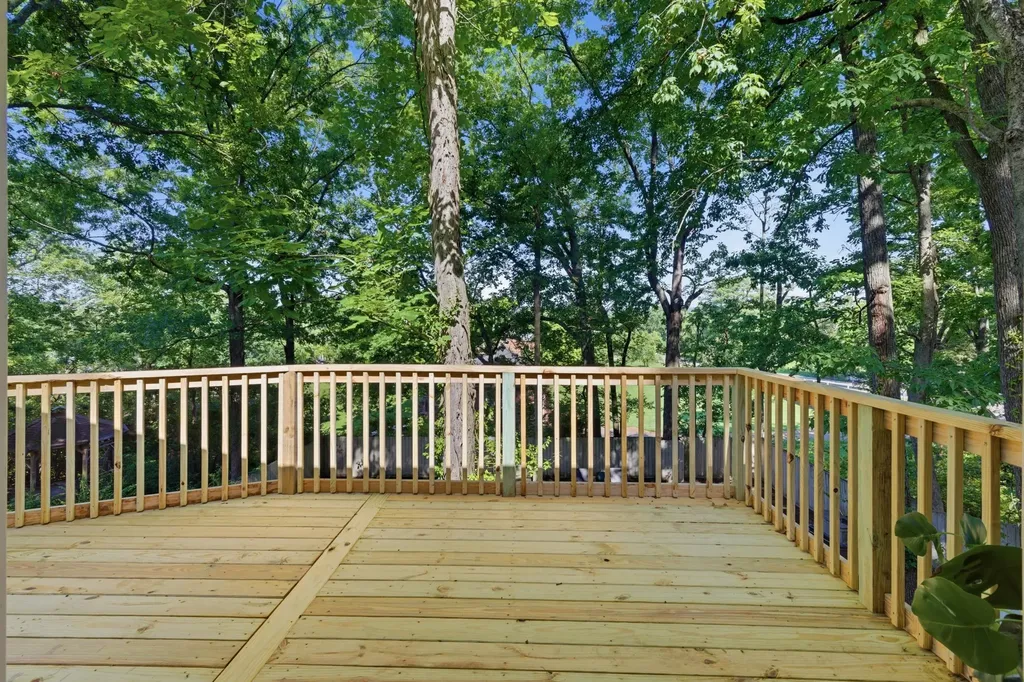 657 Sneed Road, W Franklin TN 37069
