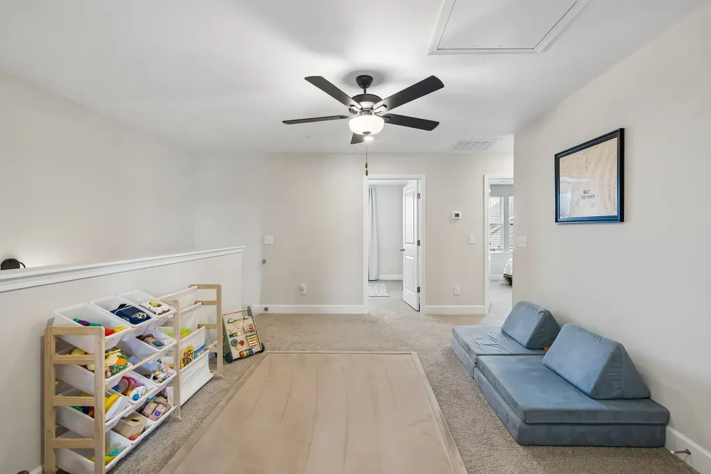 1179 Short Street Spring Hill TN 37174