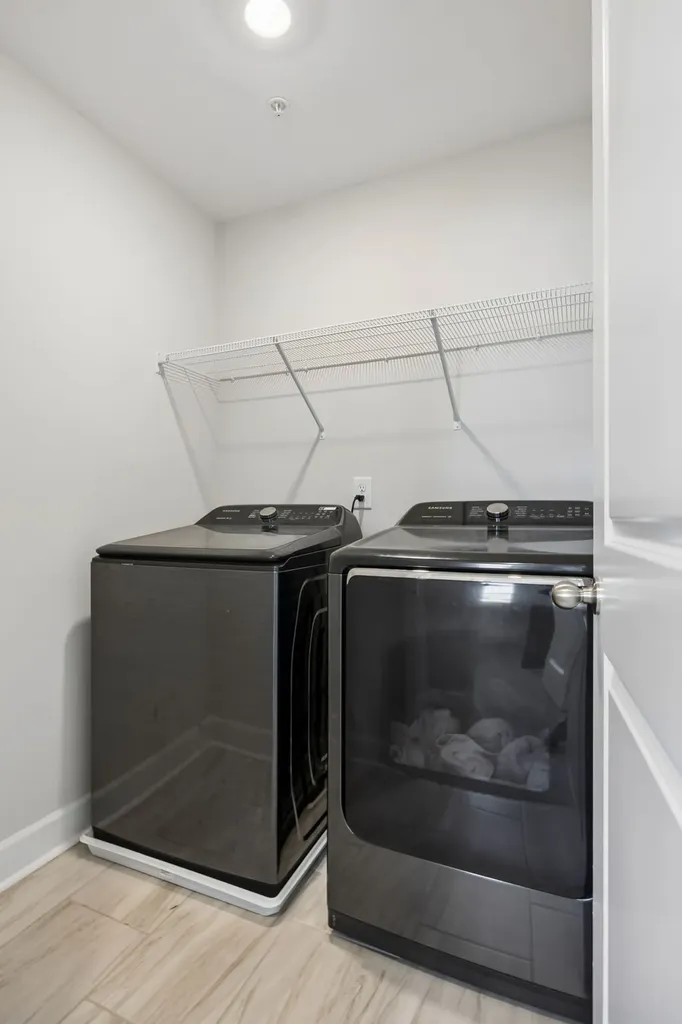 1179 Short Street Spring Hill TN 37174