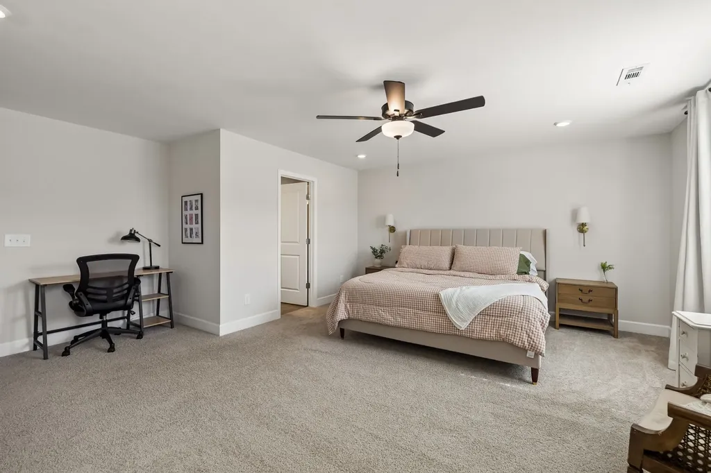 1179 Short Street Spring Hill TN 37174