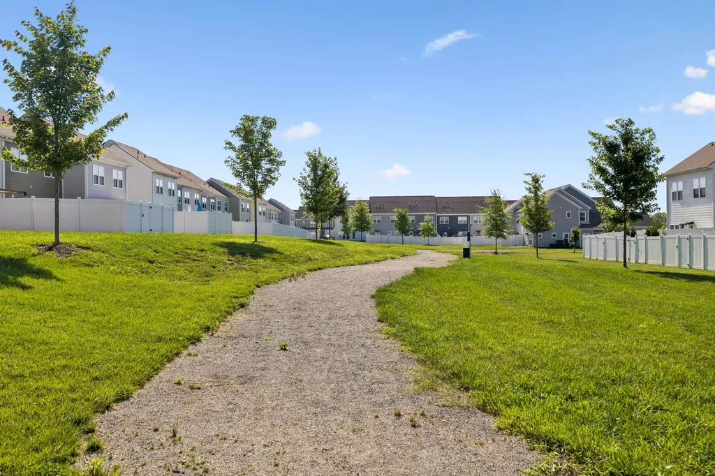 1179 Short Street Spring Hill TN 37174