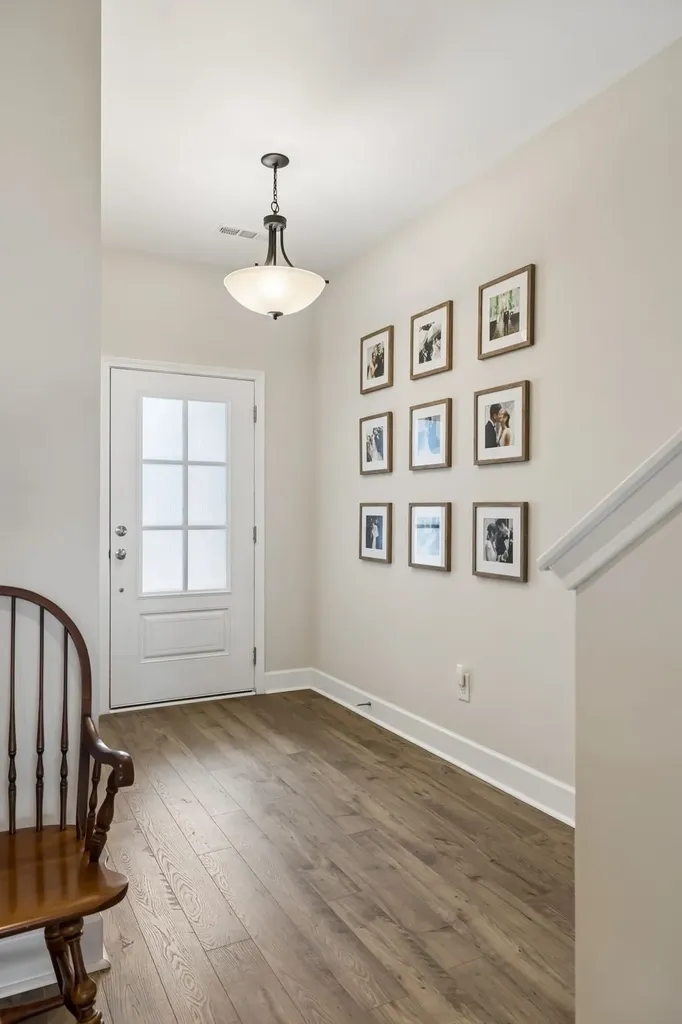 1179 Short Street Spring Hill TN 37174