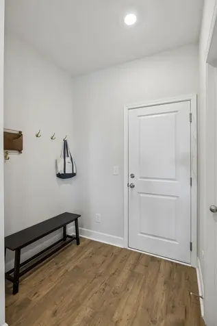 1179 Short Street Spring Hill TN 37174