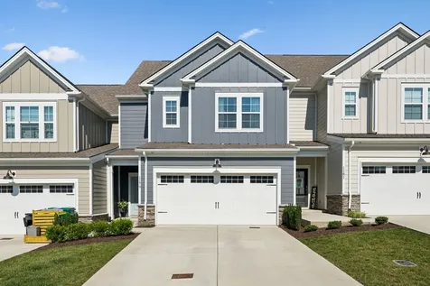 1179 Short Street Spring Hill TN 37174