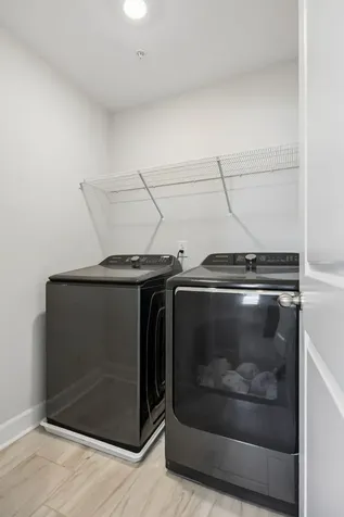 1179 Short Street Spring Hill TN 37174
