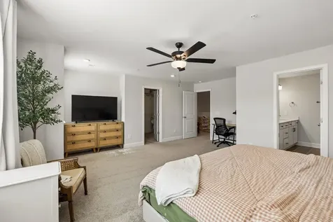 1179 Short Street Spring Hill TN 37174