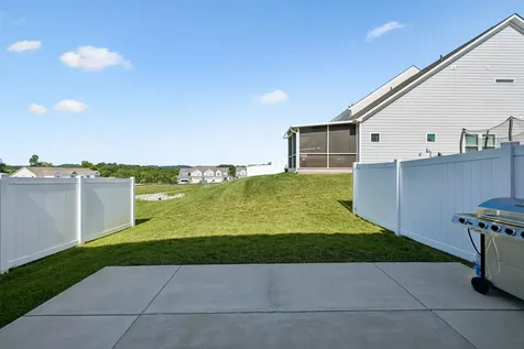 1179 Short Street Spring Hill TN 37174