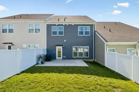 1179 Short Street Spring Hill TN 37174