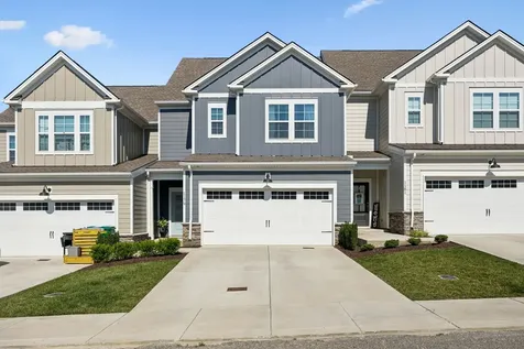 1179 Short Street Spring Hill TN 37174