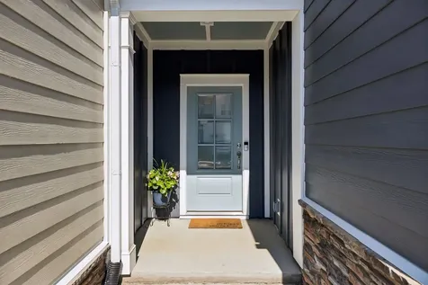 1179 Short Street Spring Hill TN 37174